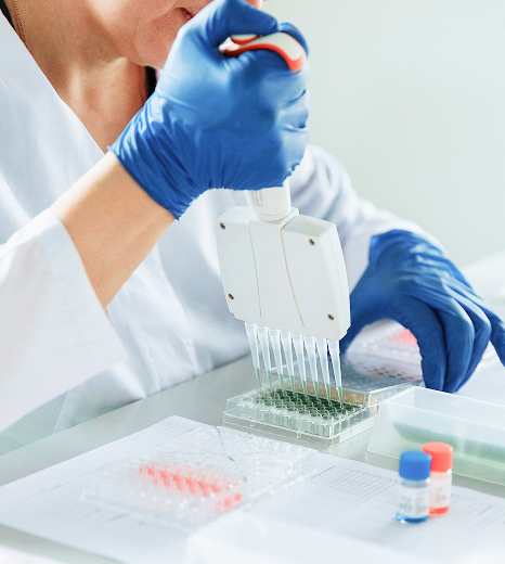 Sugammadex injectable receives  multiple regulatory approvals.