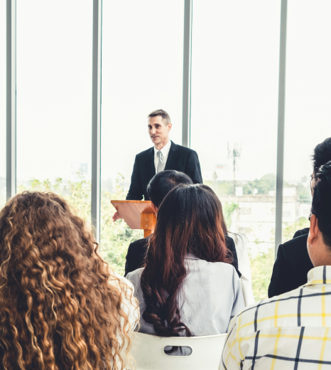 Sugammadex injectable receives  multiple regulatory approvals.