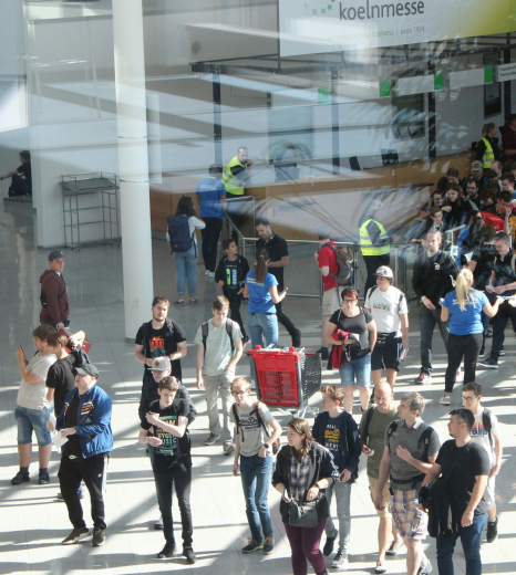 Sugammadex injectable receives  multiple regulatory approvals.