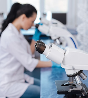 Invengene Secures Approval for Sugammadex Injection in India; Opens Doors for Strategic Partnerships