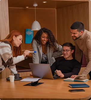 Invengene Secures Approval for Parecoxib in Saudi Arabia, Strengthens its presence in Middle East