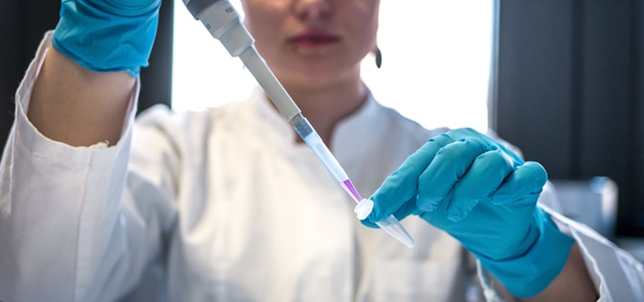 How do we improve trust in prevention? The answer lies closer to home than you might think