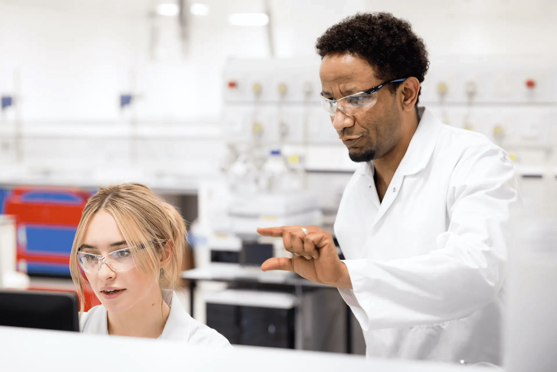 Invengene Wins ‘Pharma Startup of the Year’ at FE Pharma Awards & Summit 2026